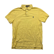 Ralph Lauren polo shirt