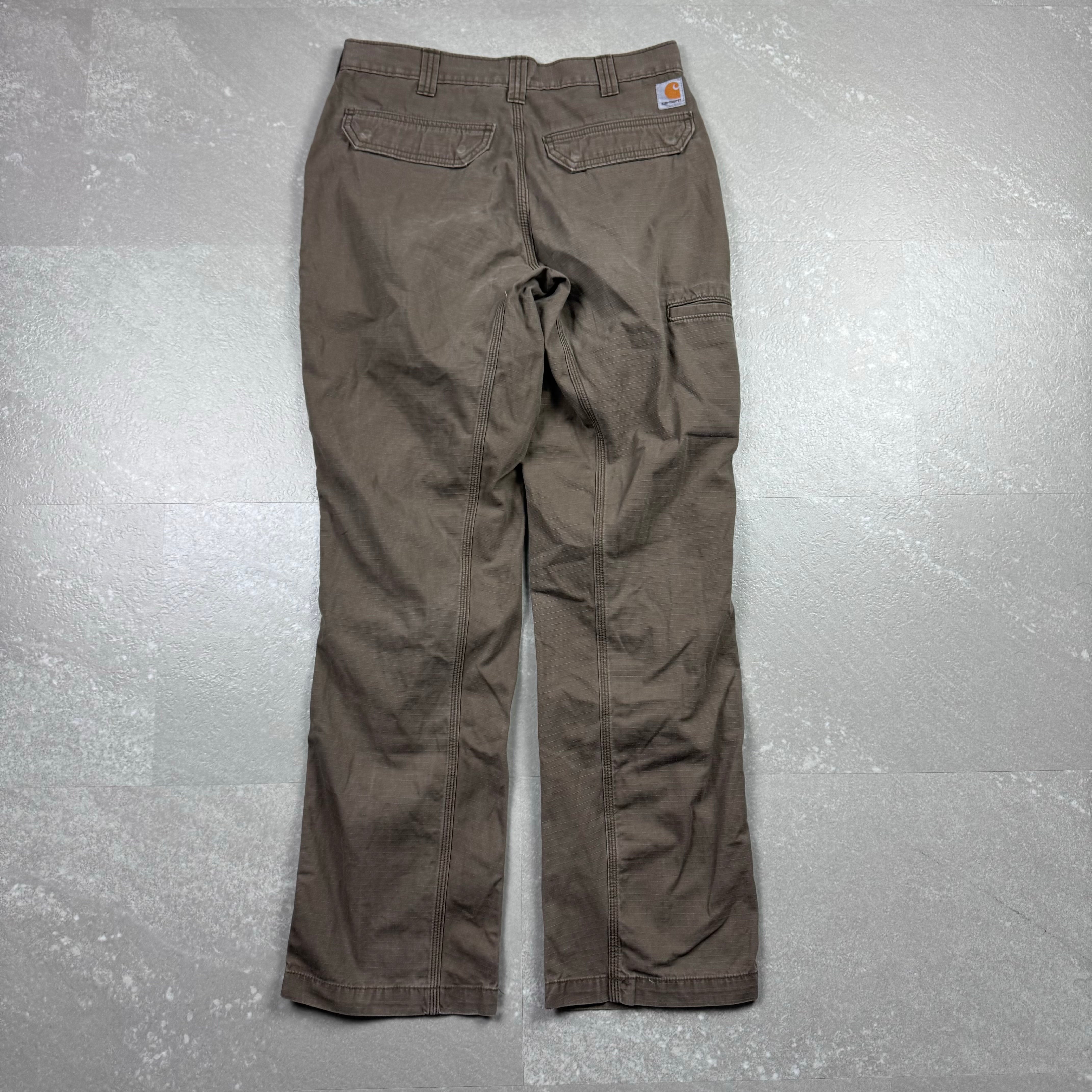 Carhartt Cargo Pants