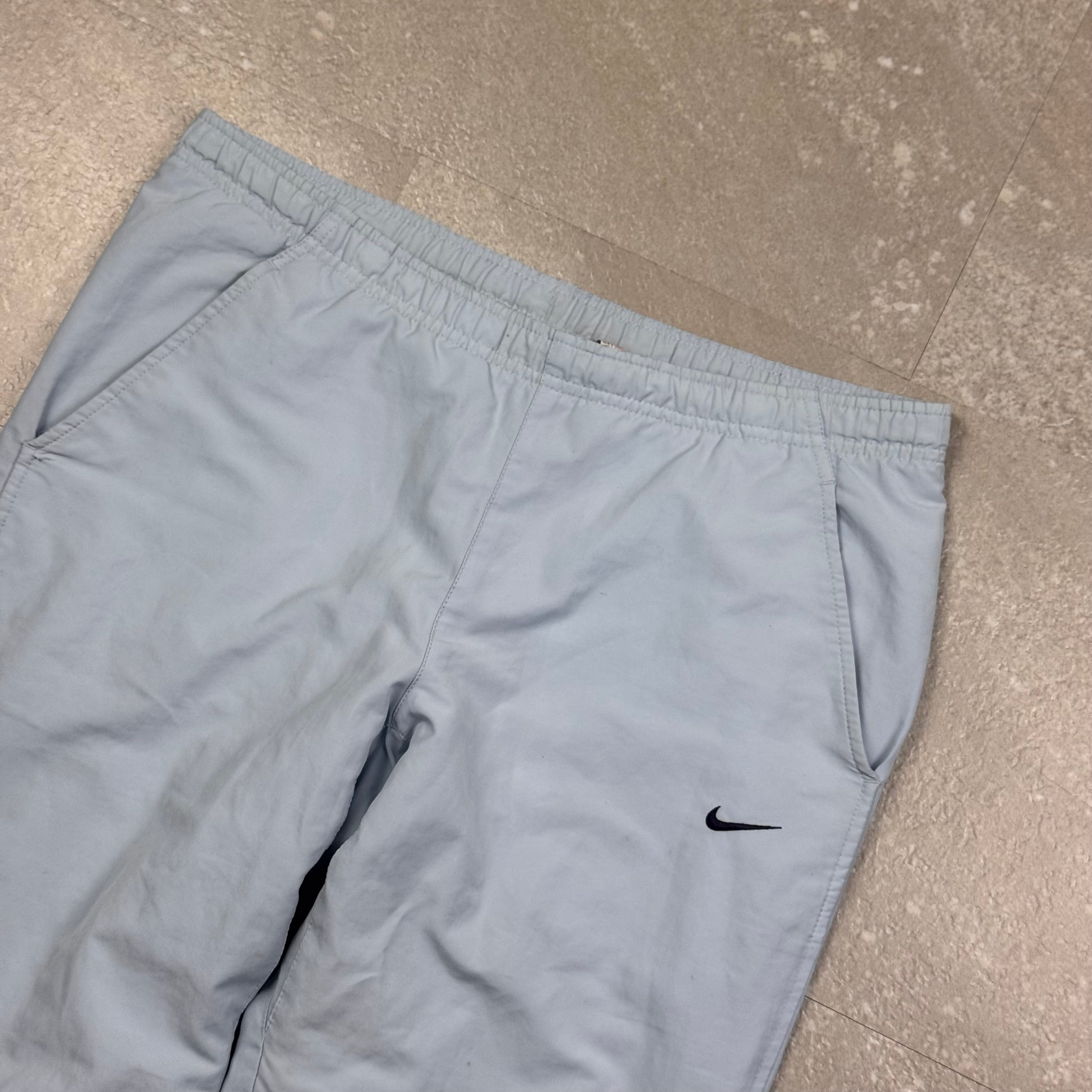 Vintage Nike Trackpants (S)