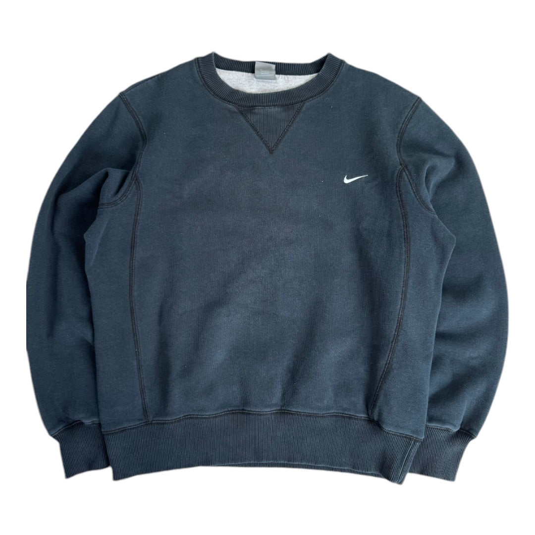 Vintage Nike Sweater