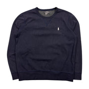 Ralph Lauren Sweater (M)