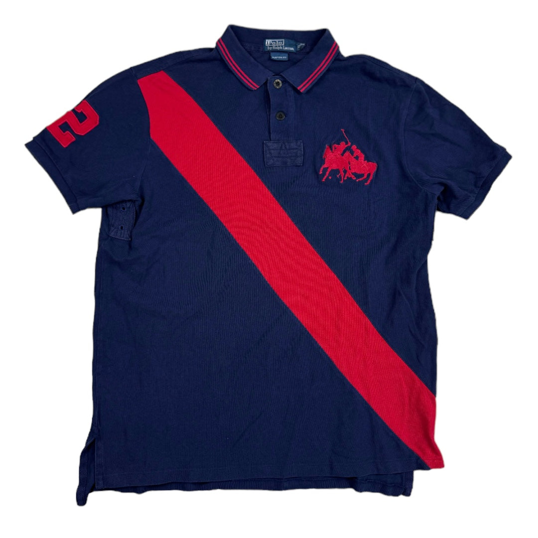 Ralph Lauren Poloshirt