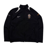 Nike Juventus Trackjacket (M)