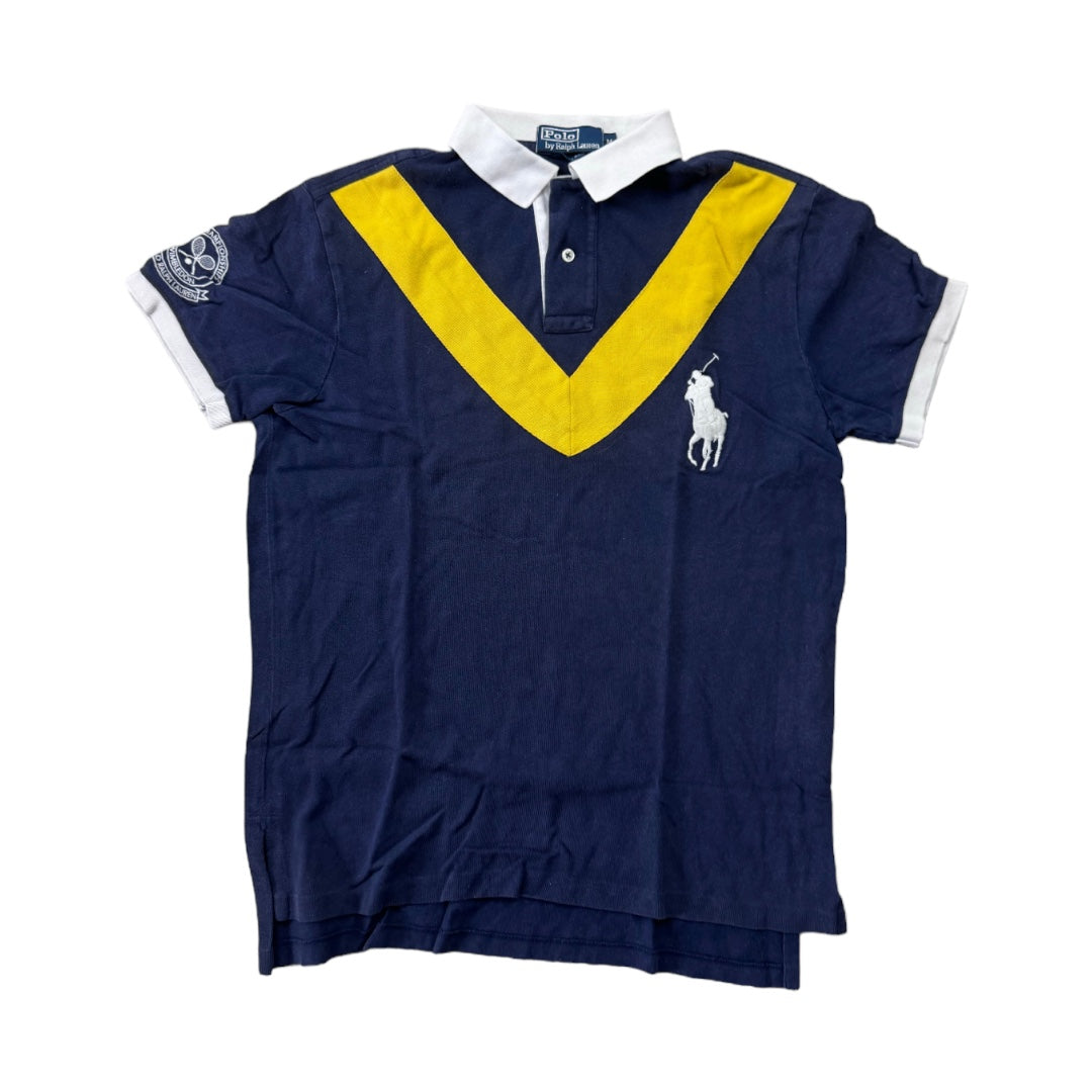 Ralph Lauren polo shirt