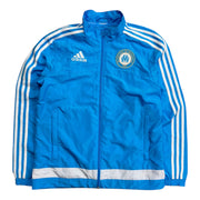 Olympique Marseille Trackjacket (S)