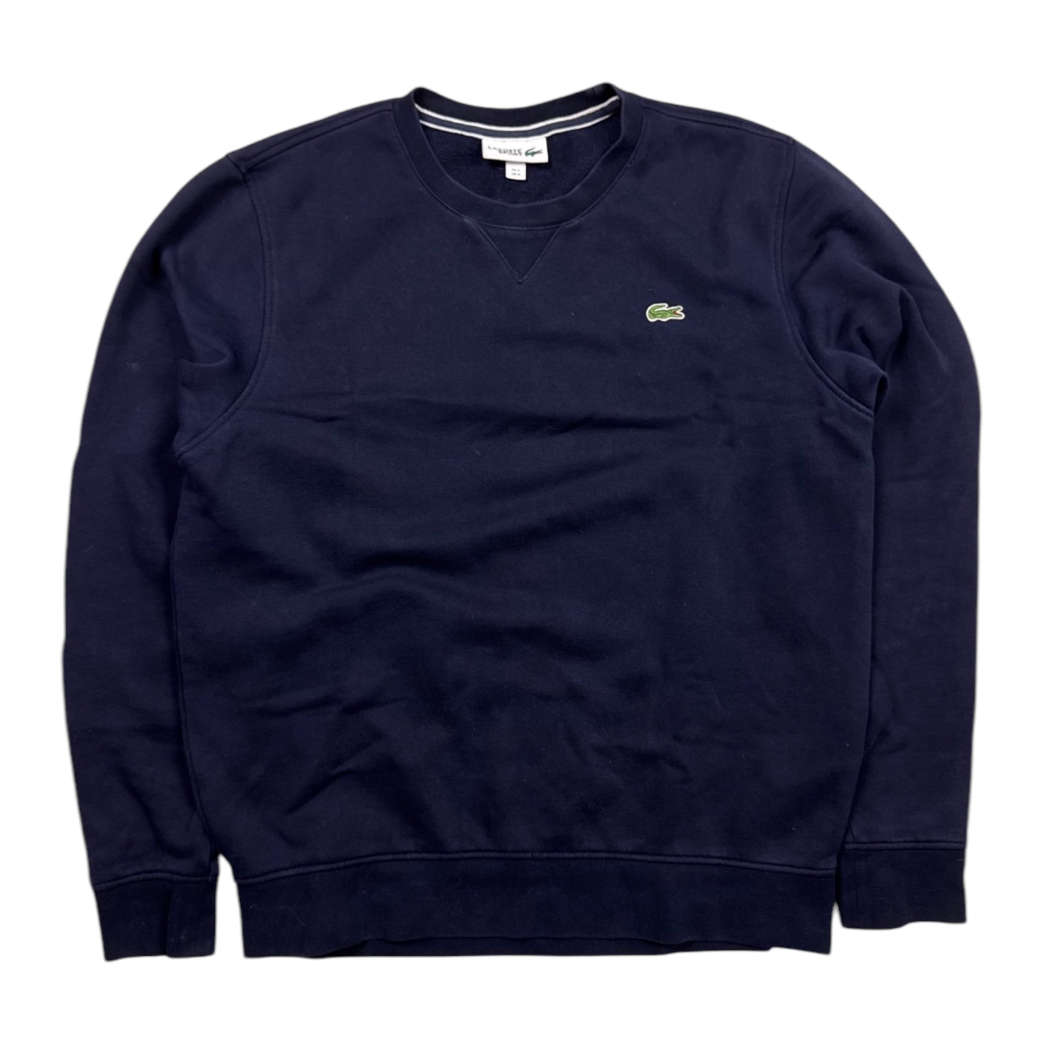 Lacoste Sweater (M)