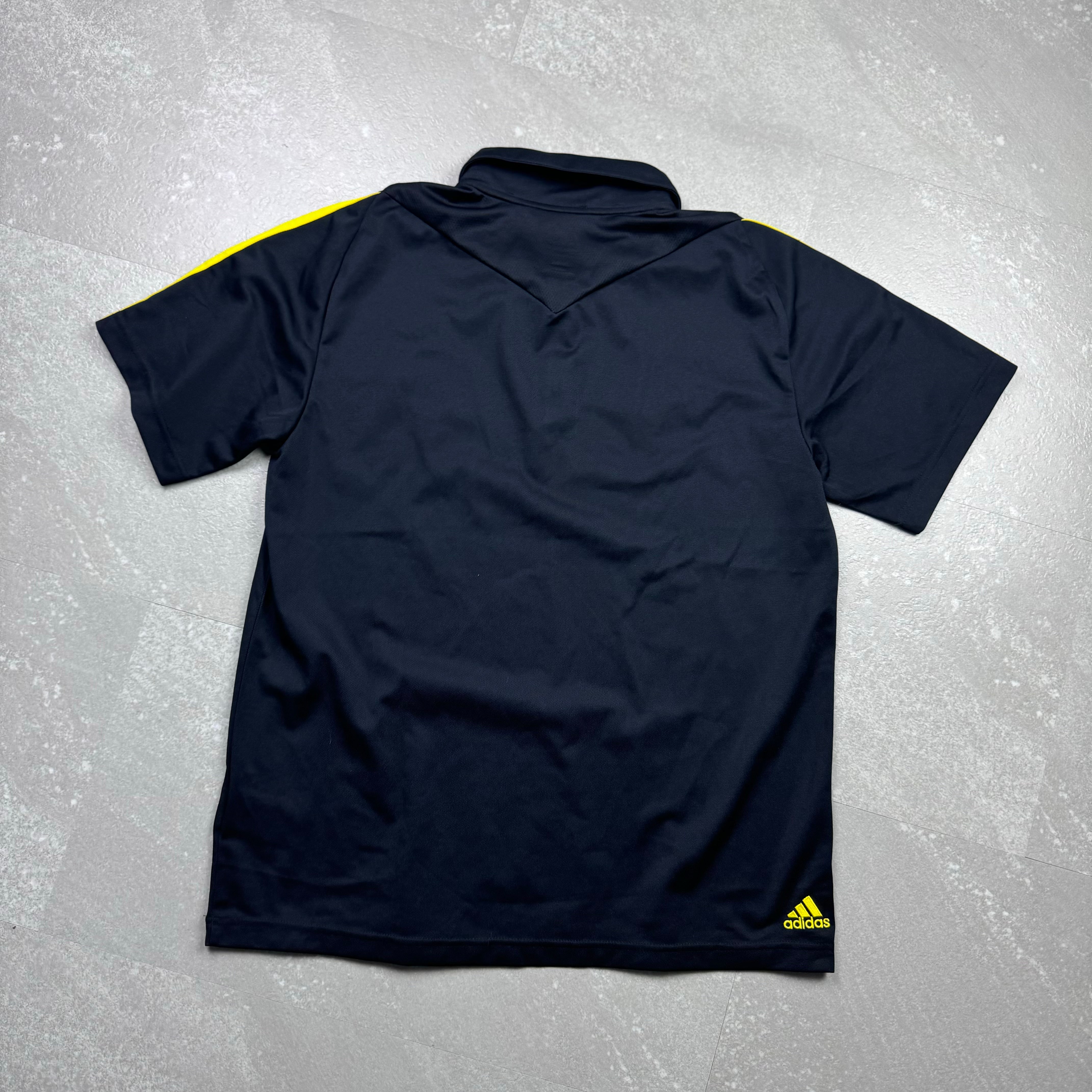 Adidas Chelsea Poloshirt