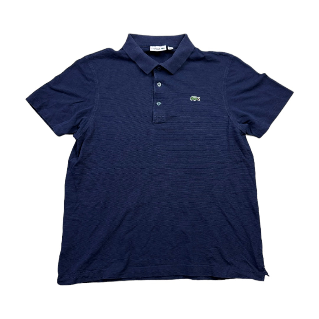 Lacoste Poloshirt