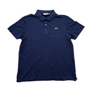 Lacoste polo shirt