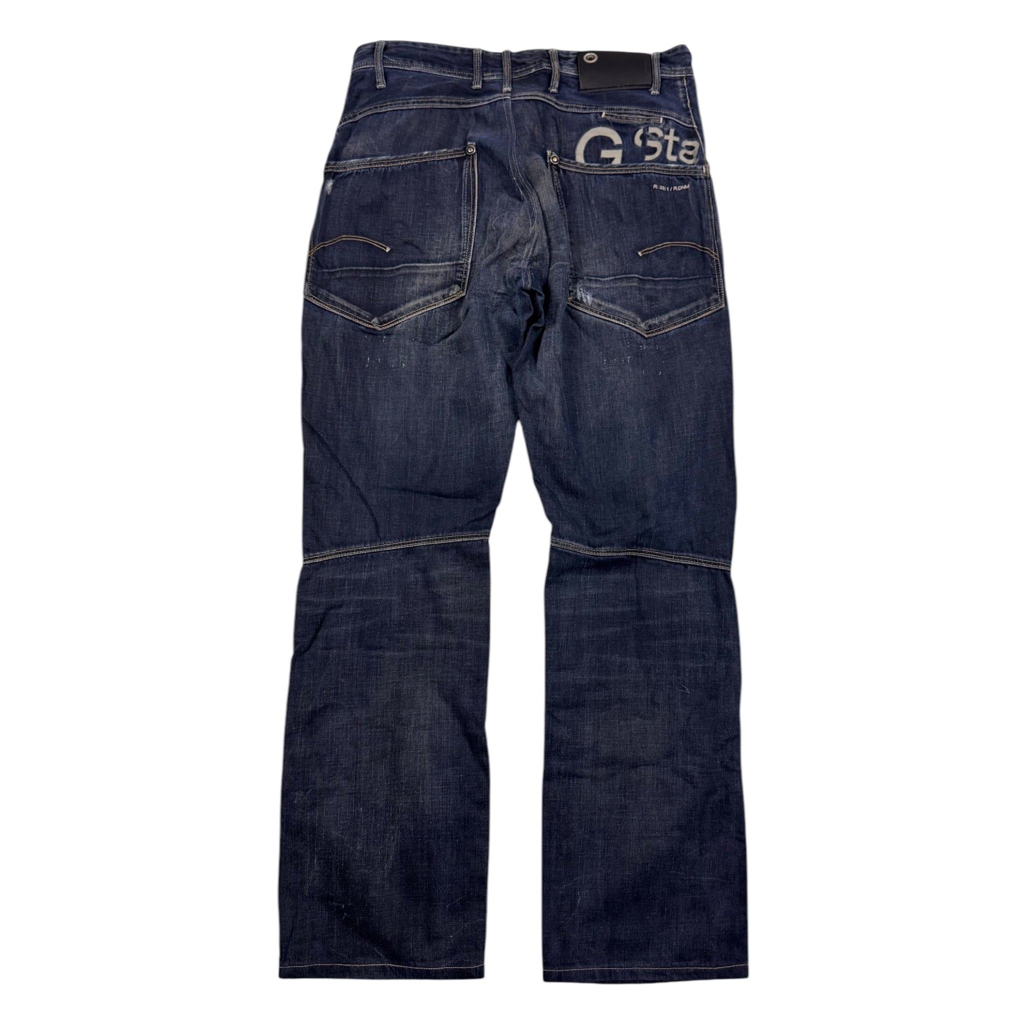 G-Star Jeans