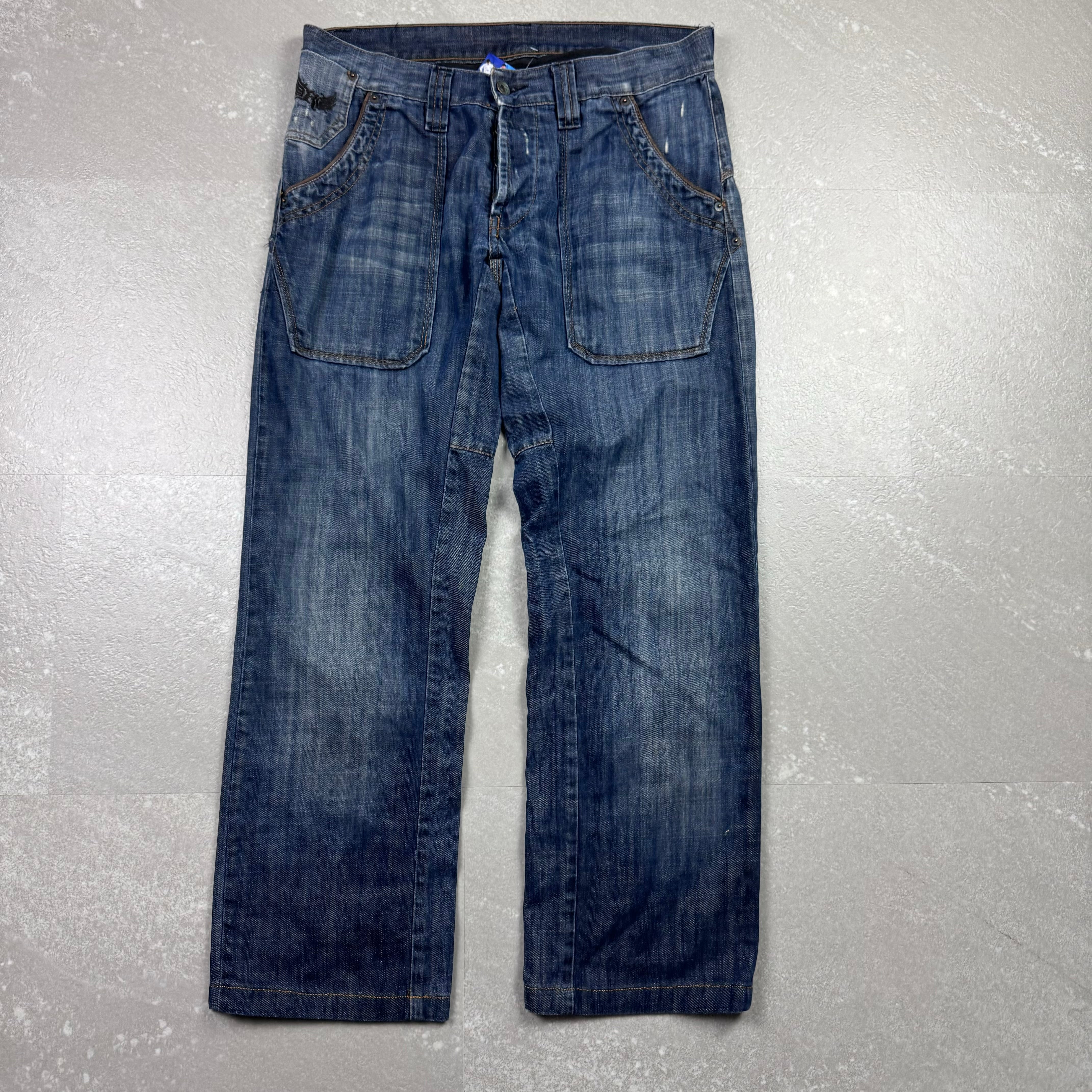 Kaporal Jeans