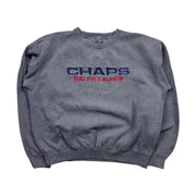 Ralph Lauren Chaps Sweater (L)