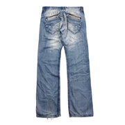 Kaporal Jeans