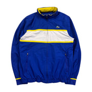 Lacoste Trackjacket (M)