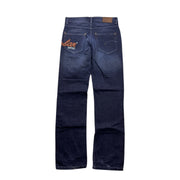 G-Star Jeans (30/34)