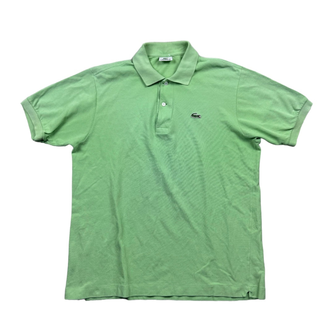 Lacoste Poloshirt