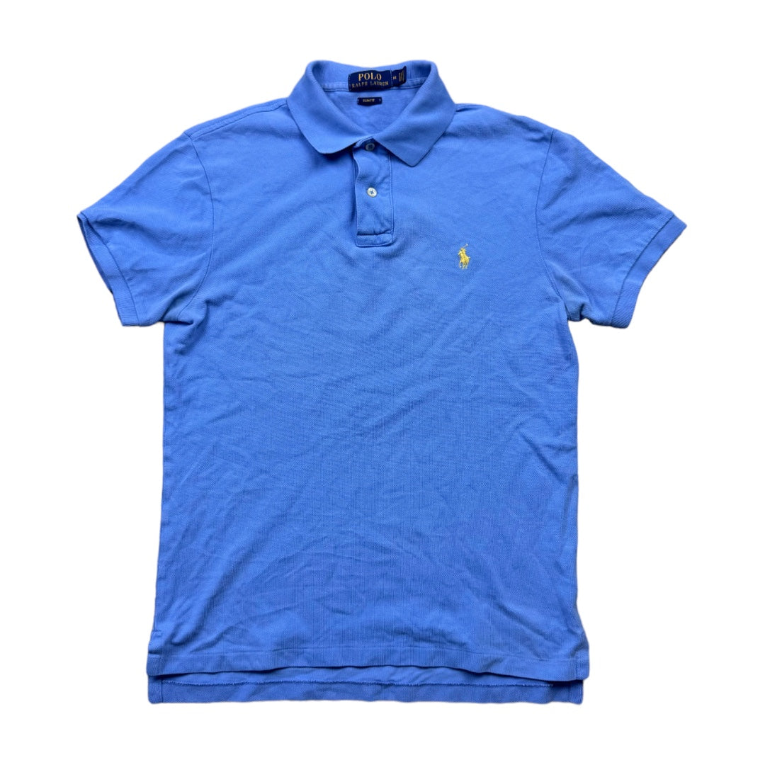 Ralph Lauren polo shirt