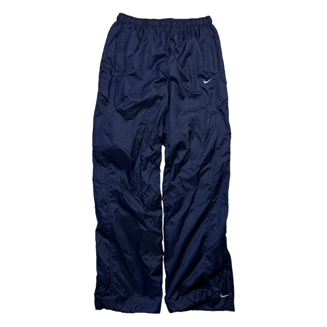 Nike track pants