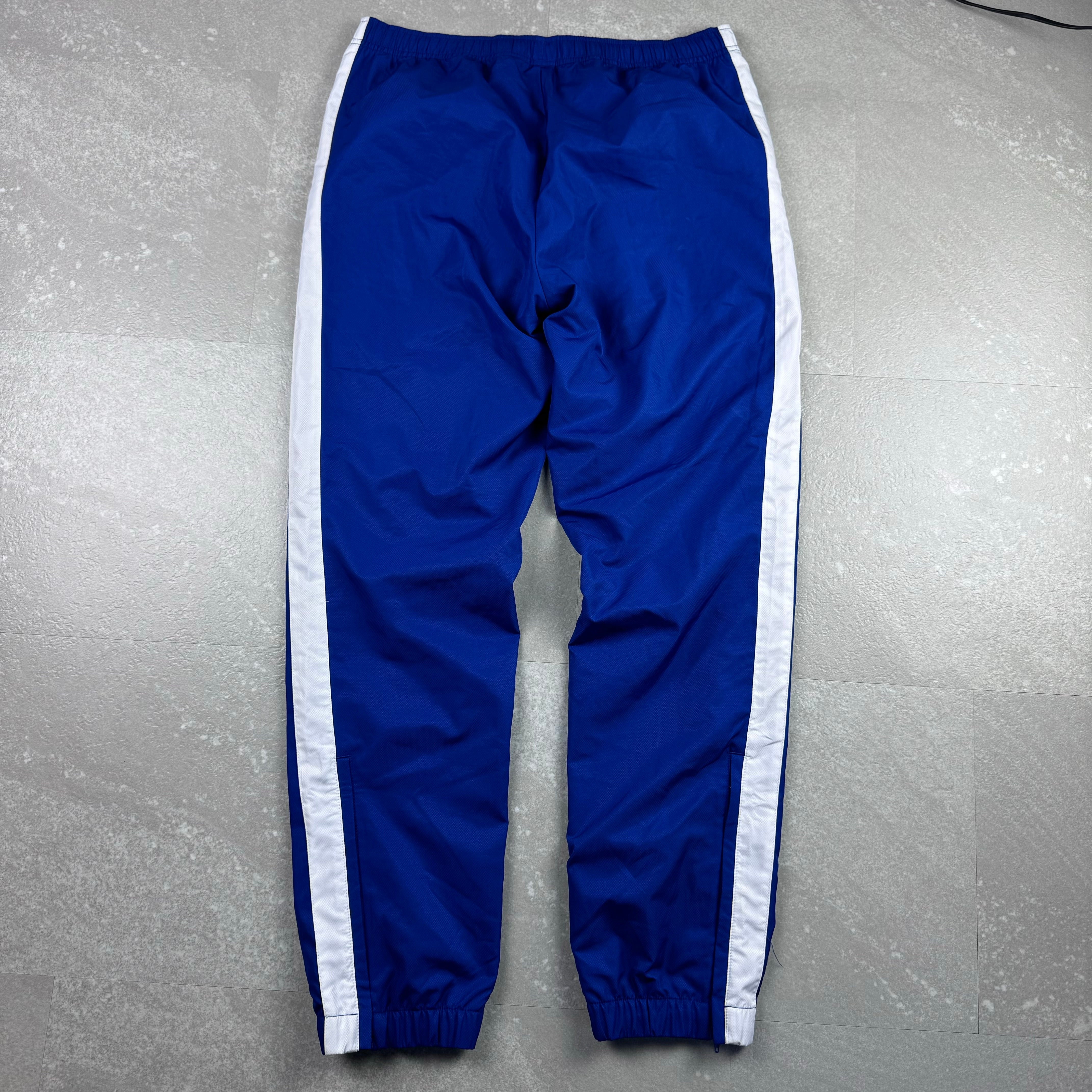 Lacoste Trackpants