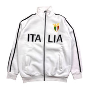 Italia Trackjacket (XL)