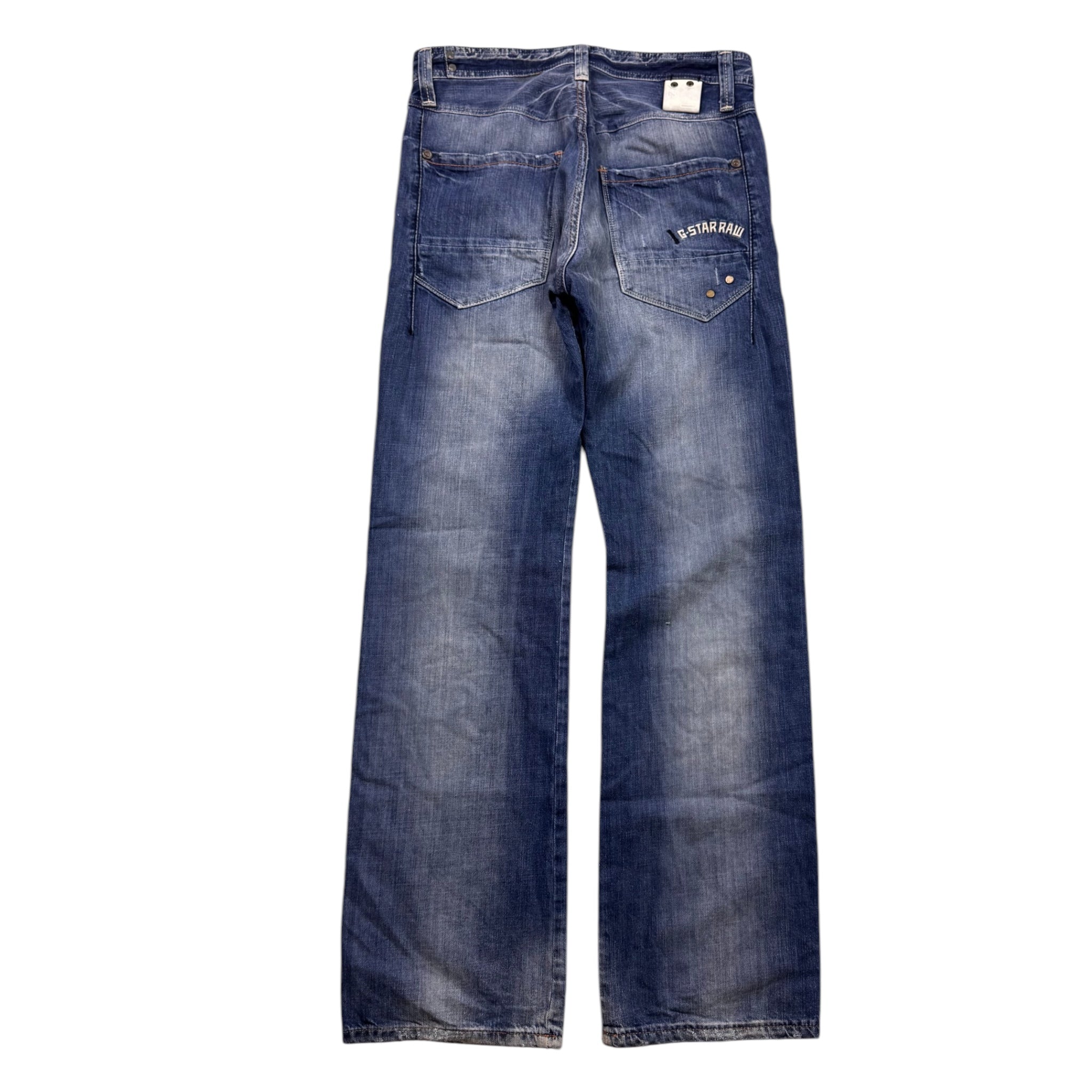 G-Star Jeans