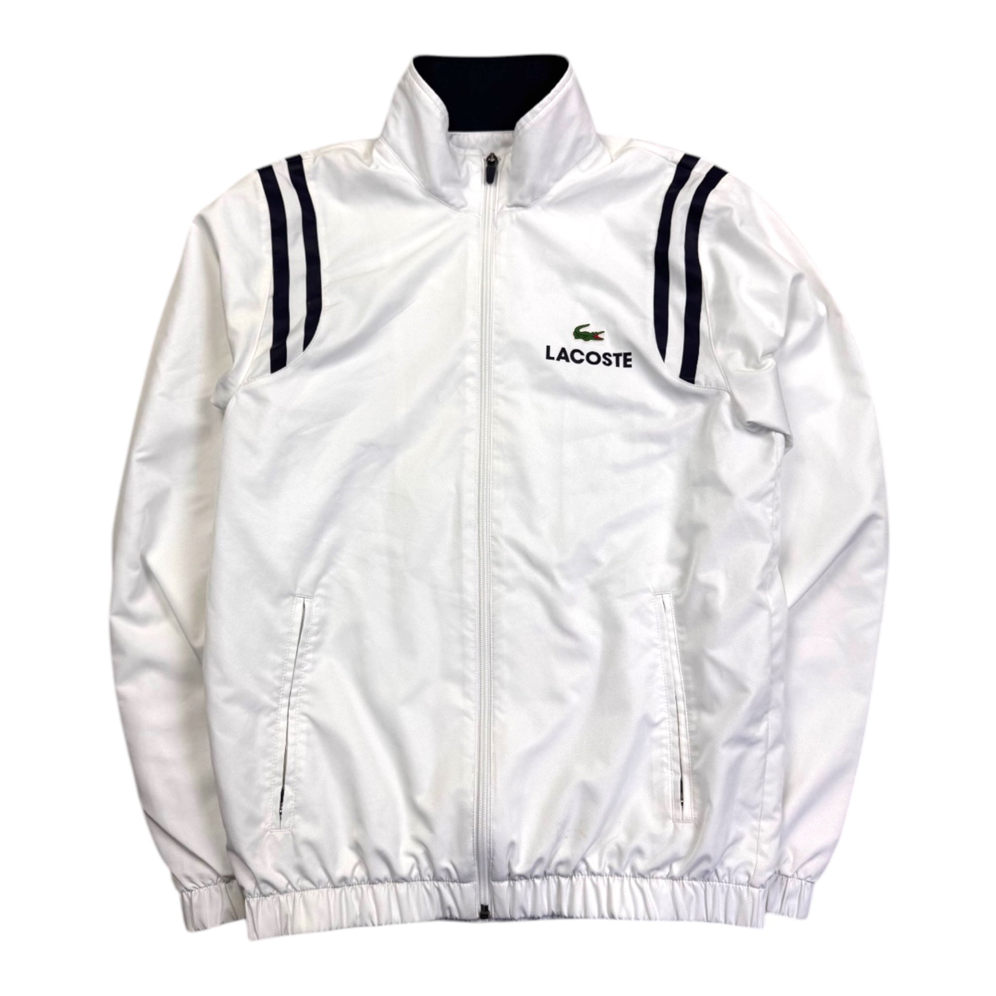 Lacoste Trackjacket (S)