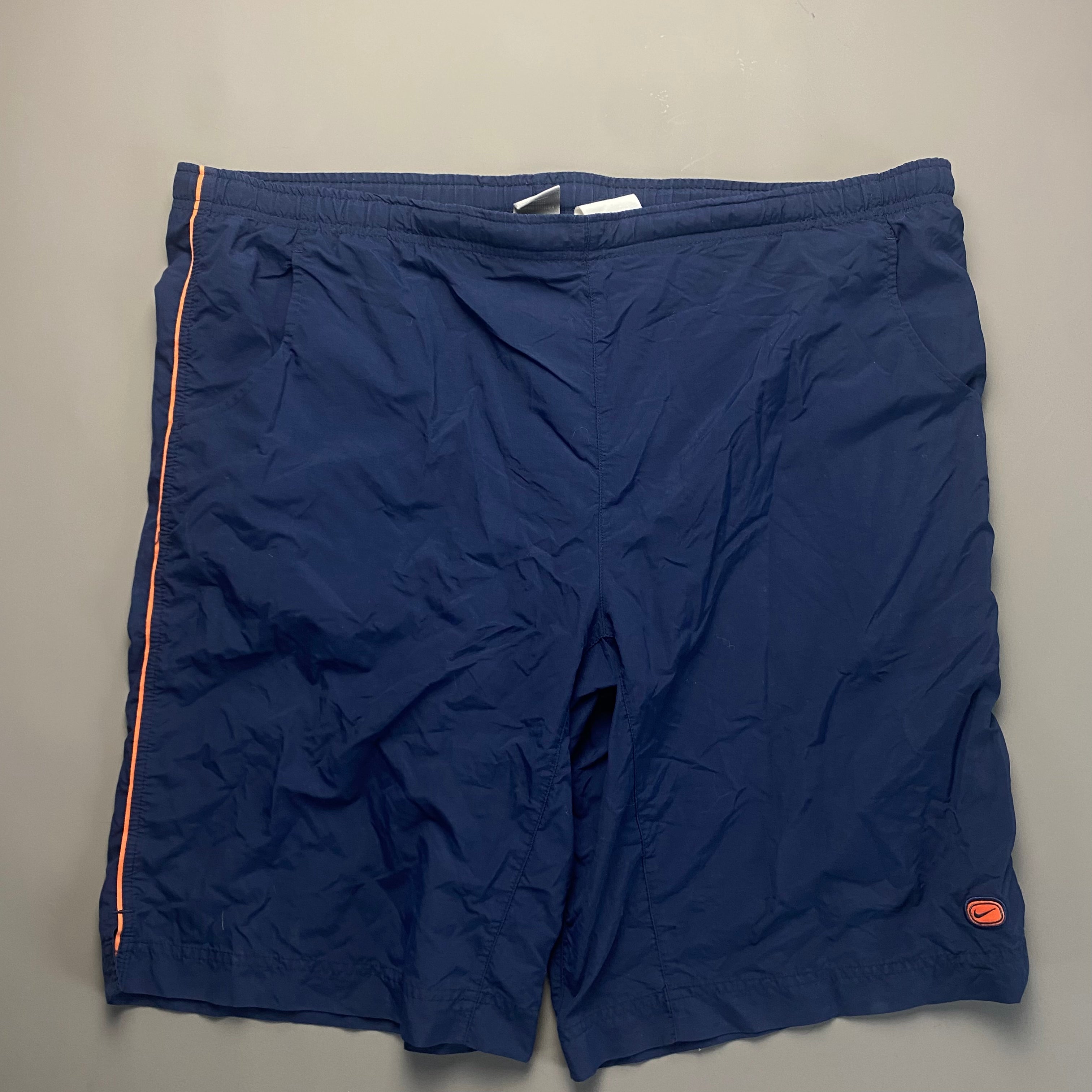 Vintage Nike Shorts