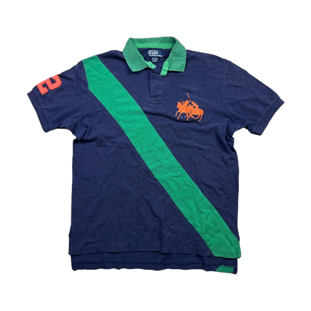 Ralph Lauren Poloshirt