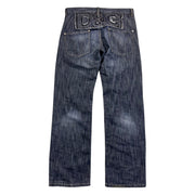 Dolce & Gabbana Jeans