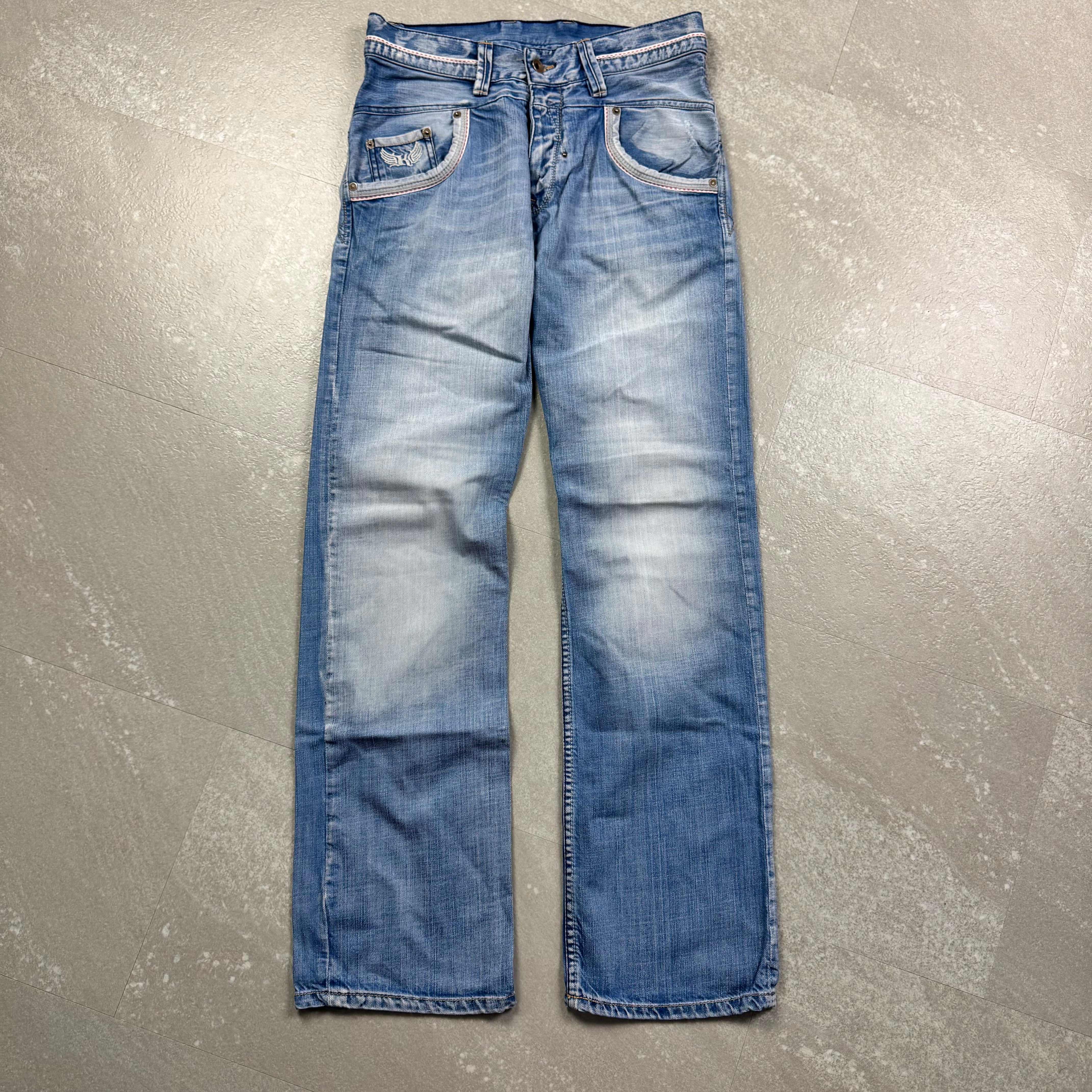 Kaporal Jeans