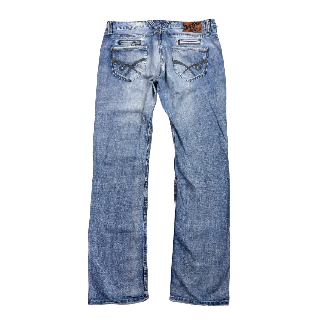 Kaporal Jeans