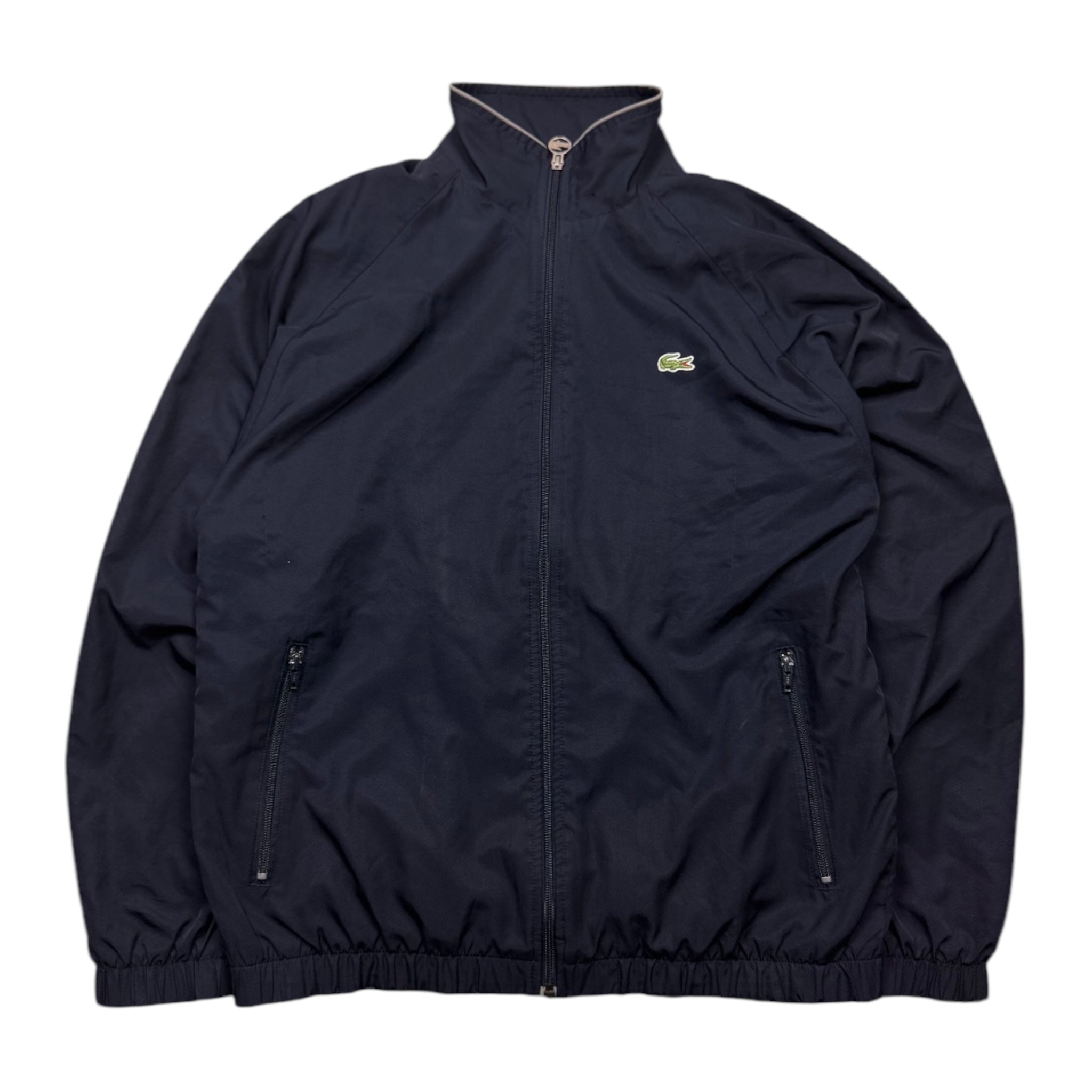 Lacoste Trackjacket (M)