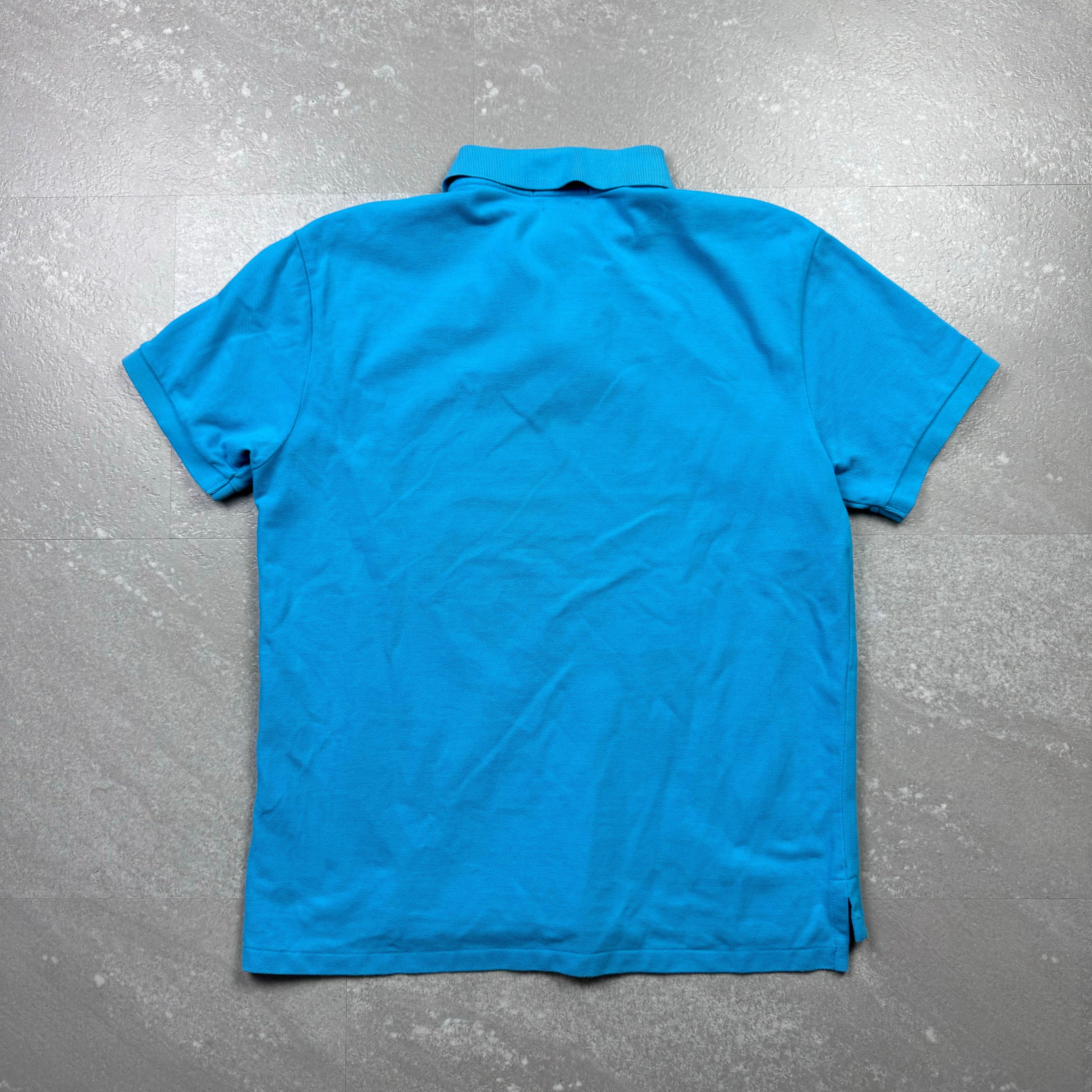 Ralph Lauren Poloshirt