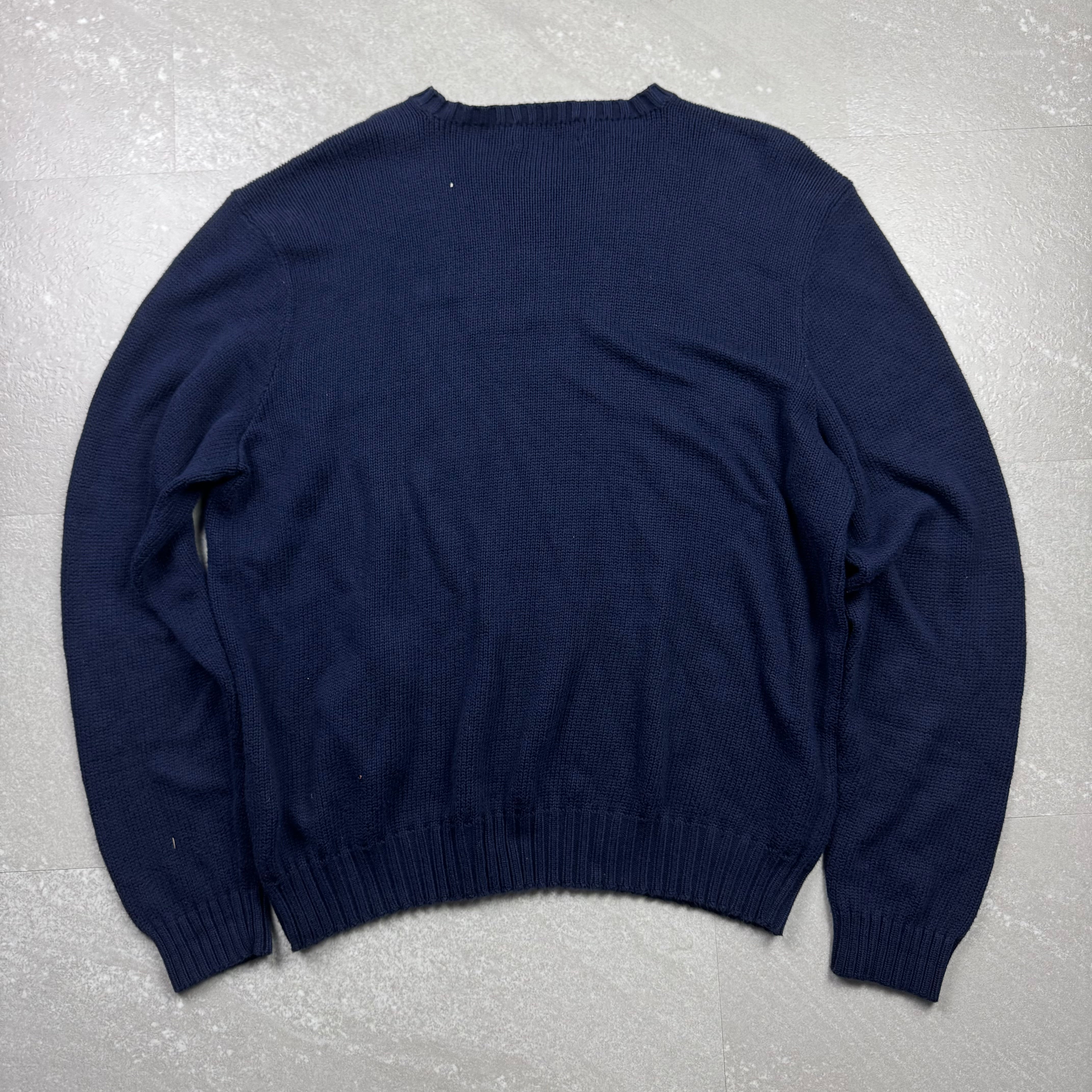 Ralph Lauren sweater