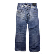 G-Star Jeans