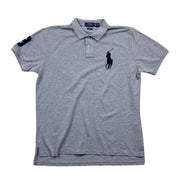 Ralph Lauren polo shirt