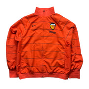 Nike Valencia Track Jacket