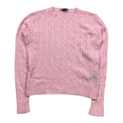 Ralph Lauren Sweater (S)