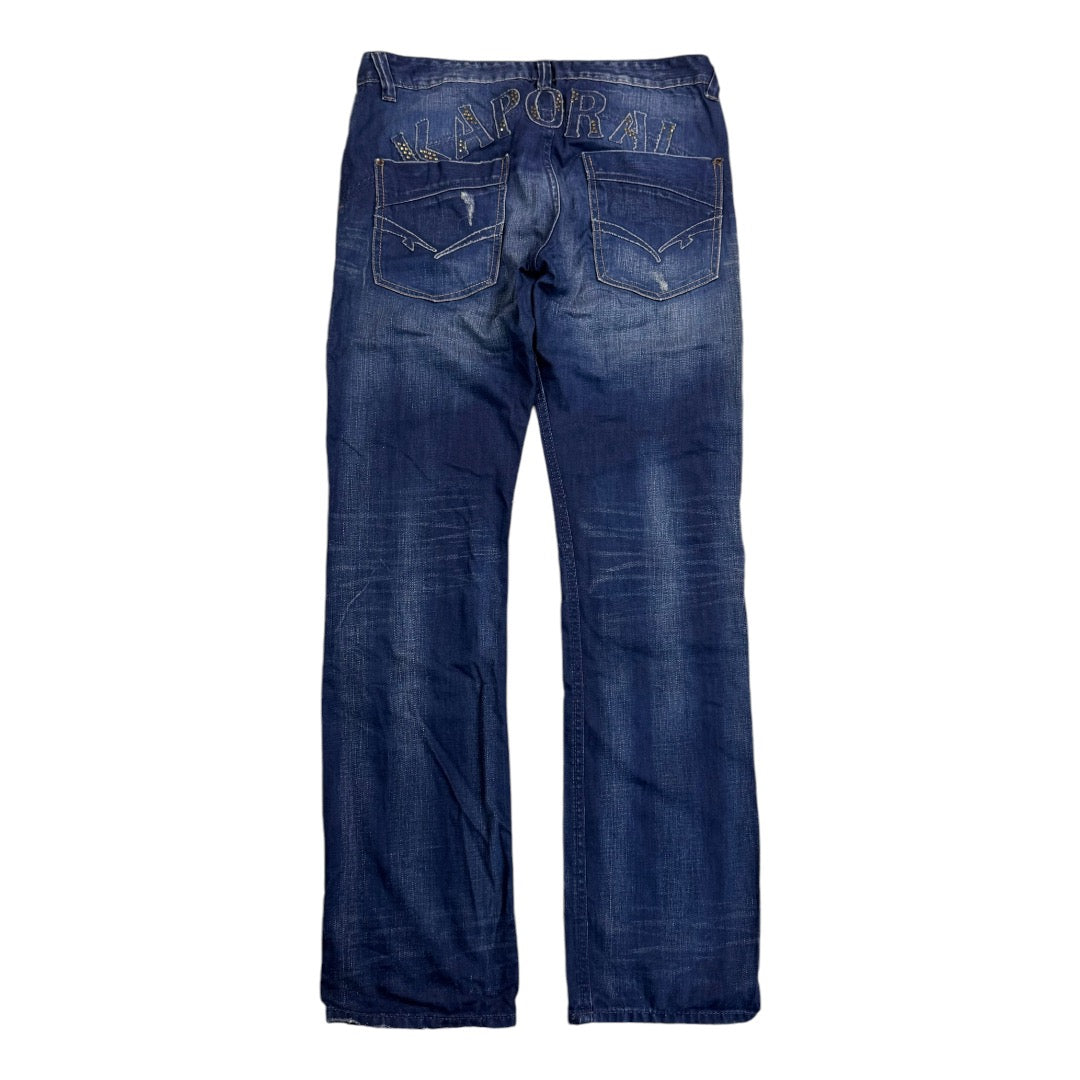 Kaporal Jeans