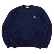 Lacoste Sweater (S)