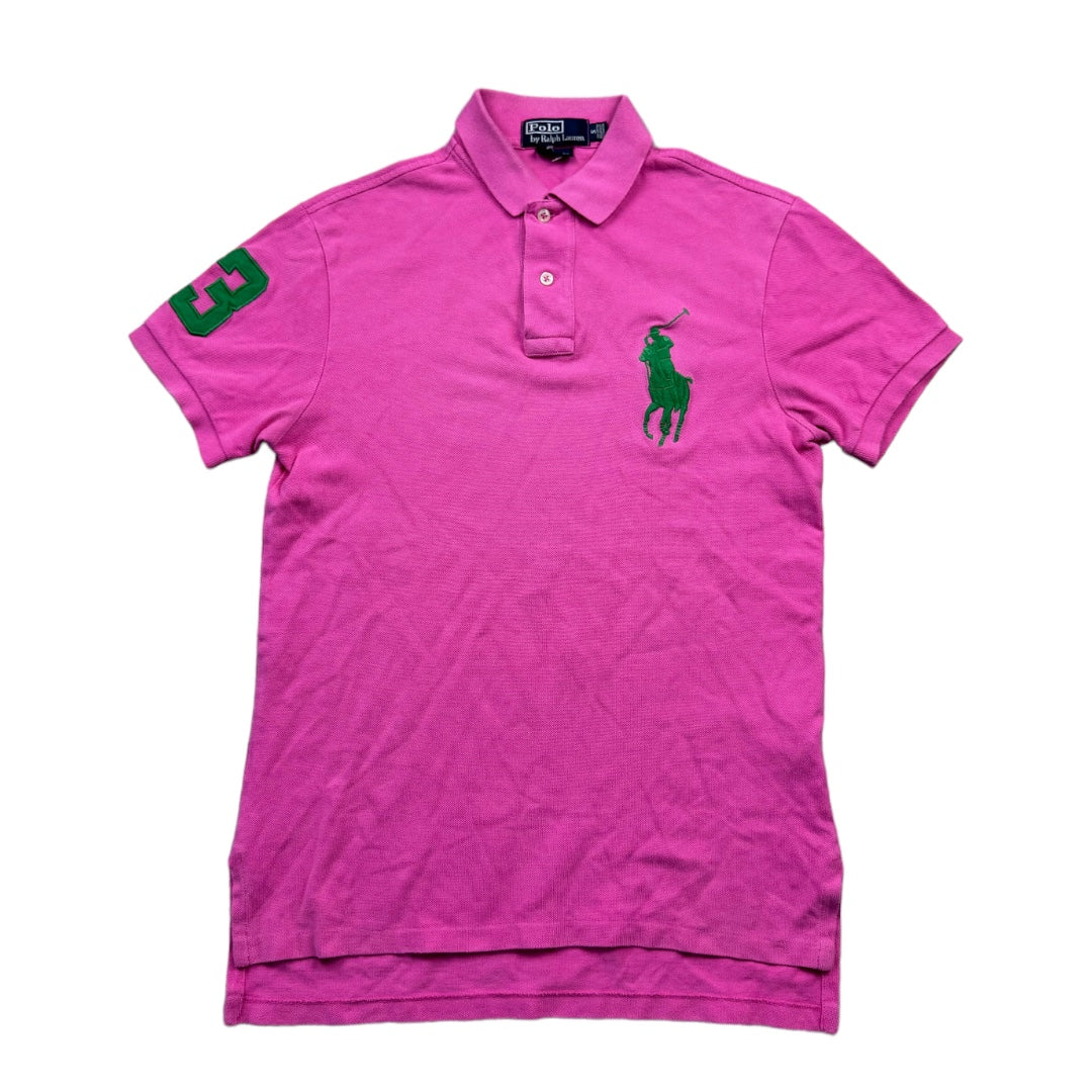 Ralph Lauren polo shirt