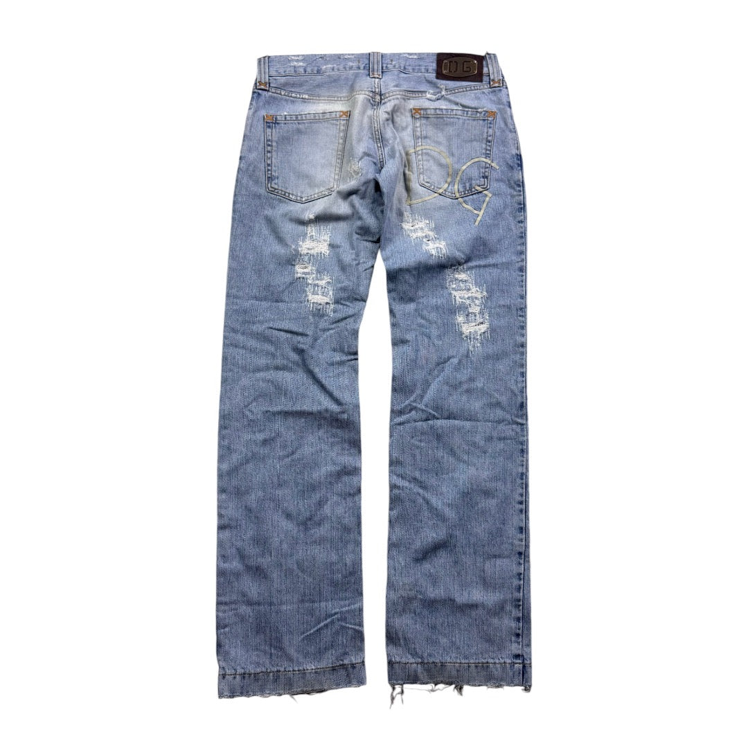 Dolce & Gabbana Jeans