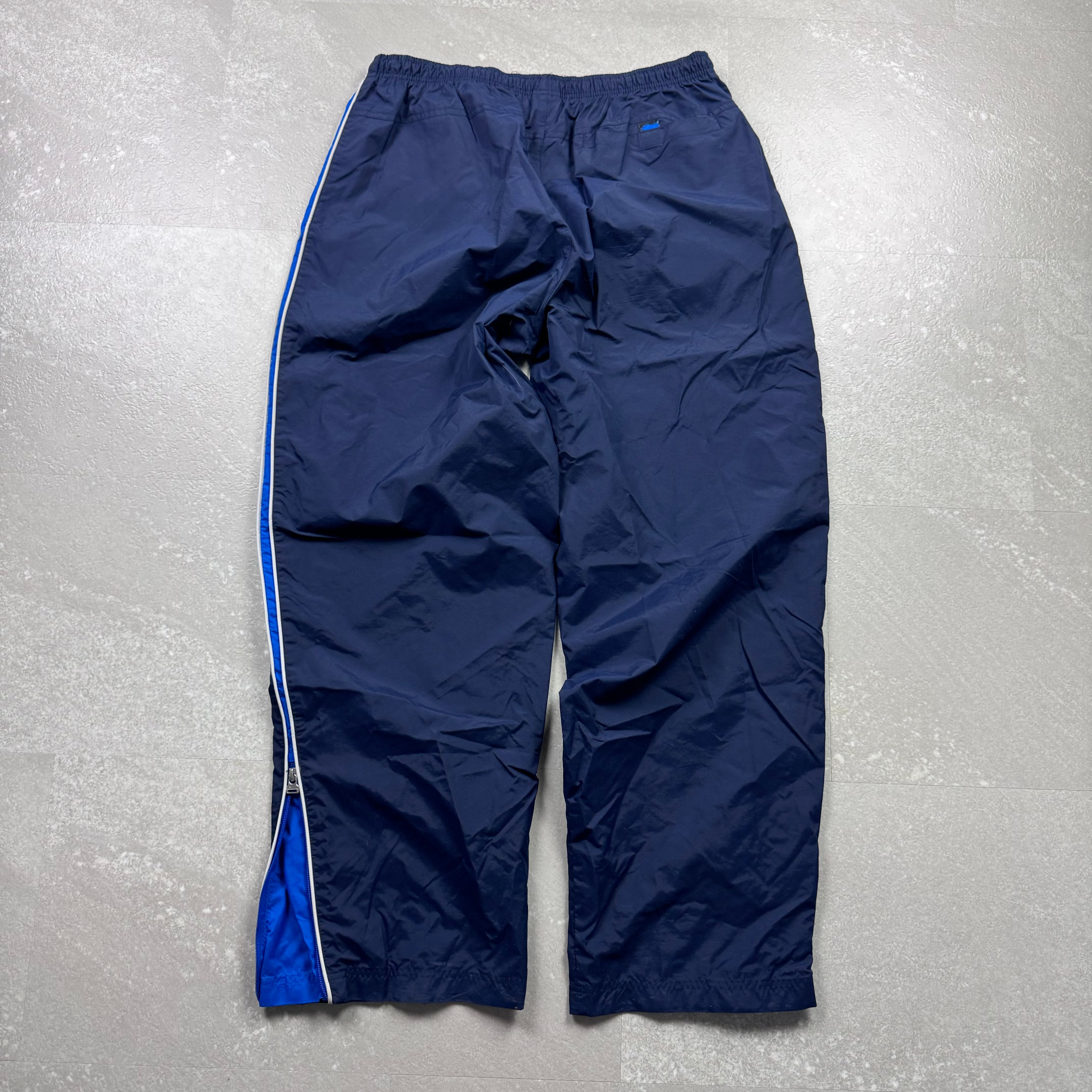 Vintage Nike Trackpants