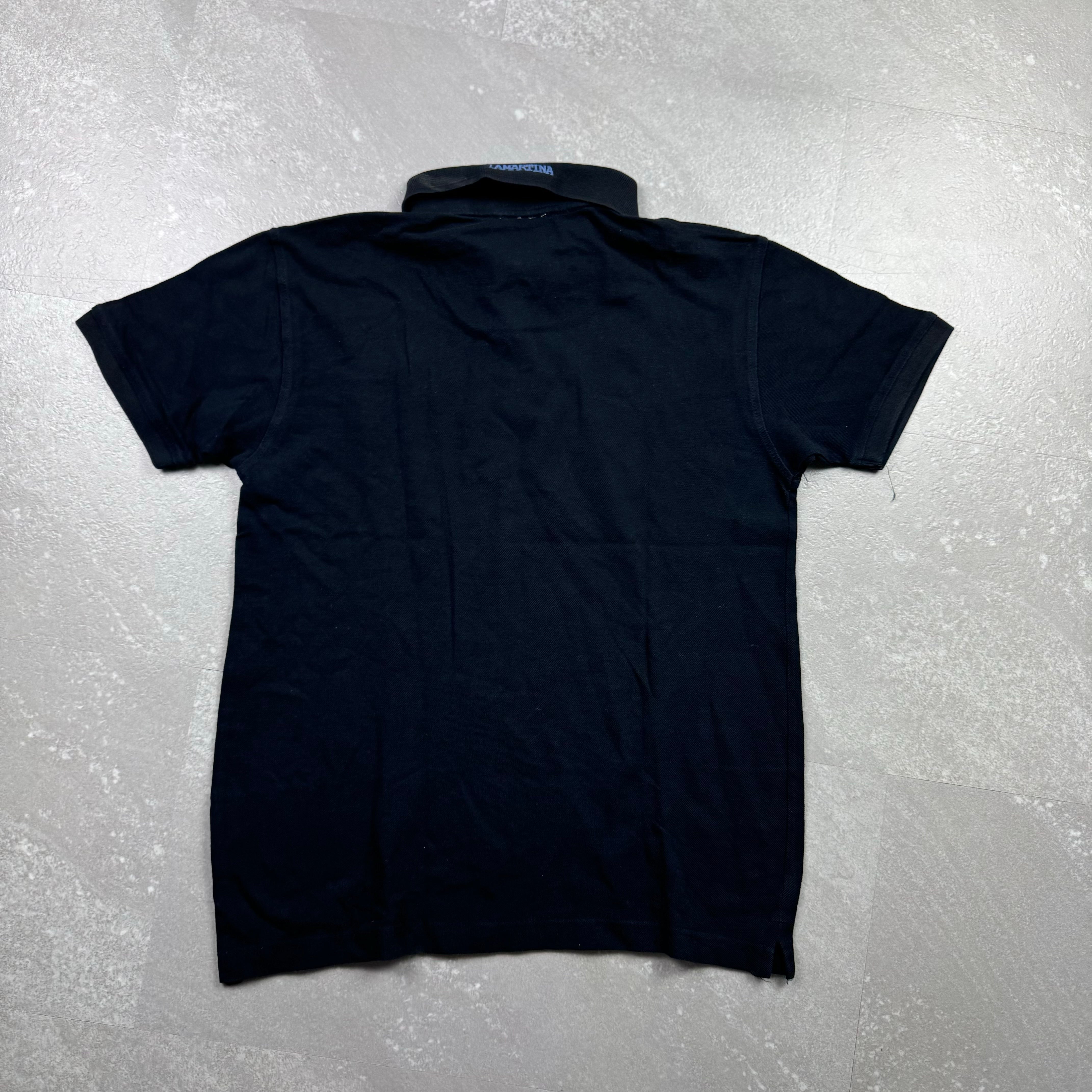 La Martina polo shirt