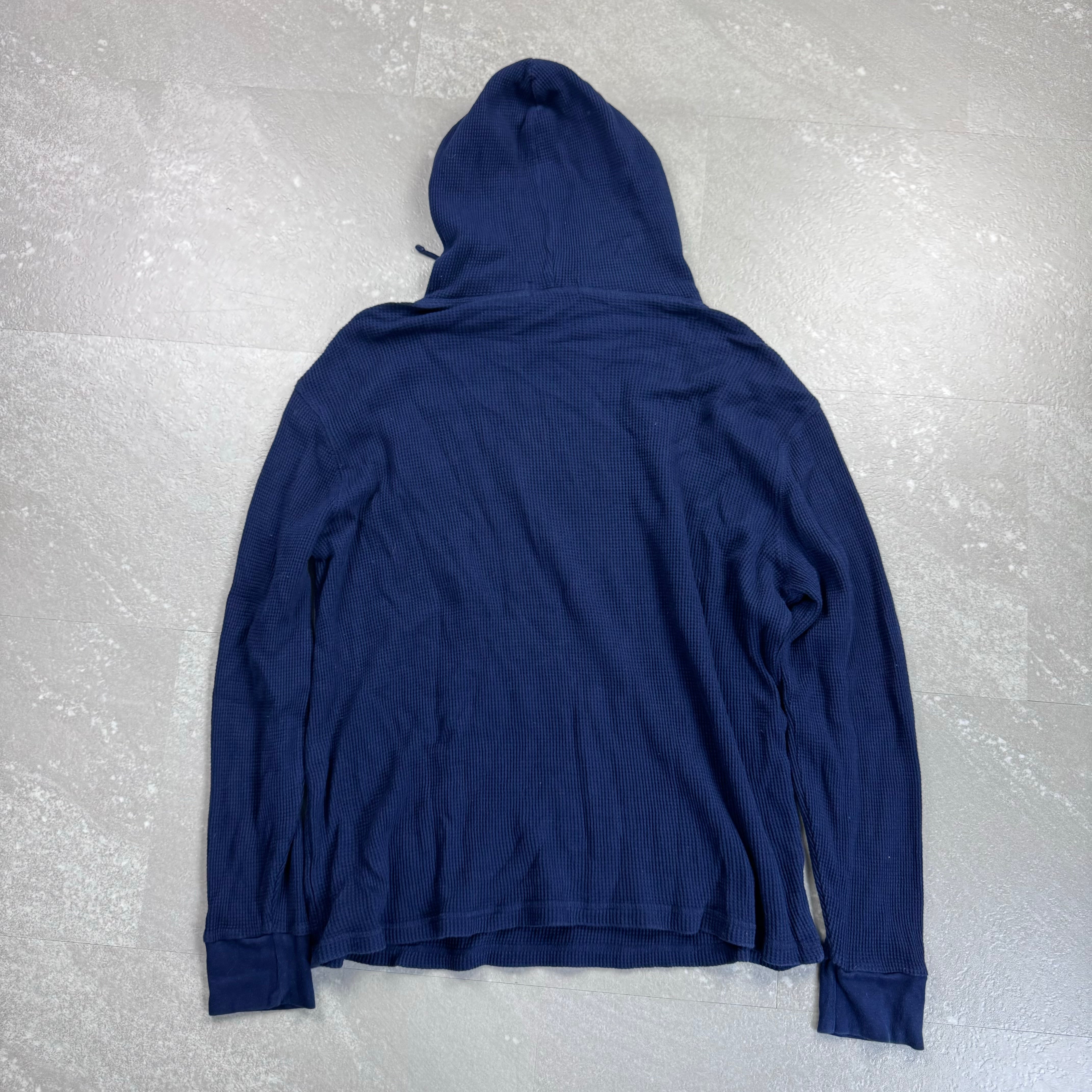 Ralph Lauren Hoodie