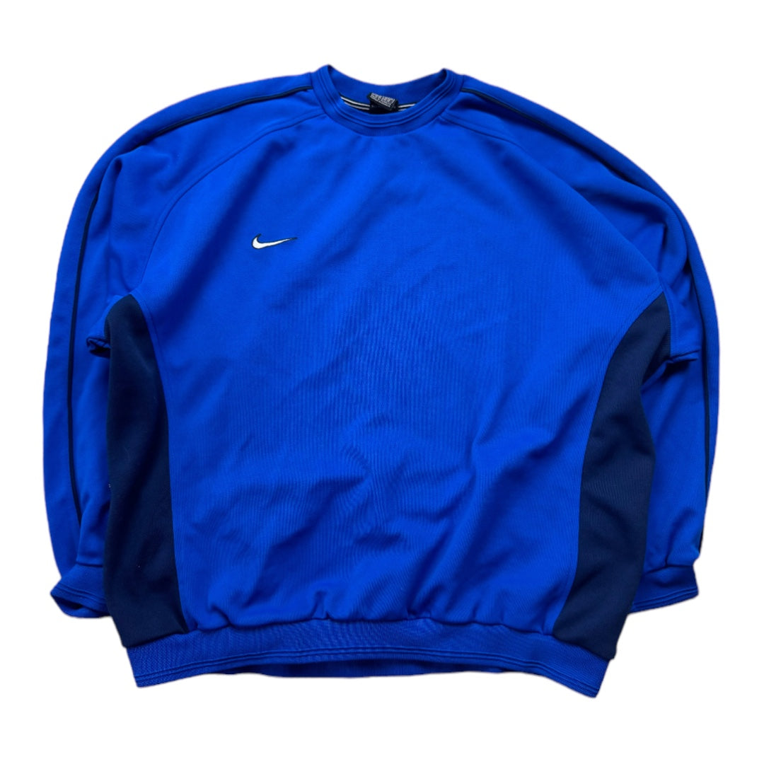 Vintage Nike sweater