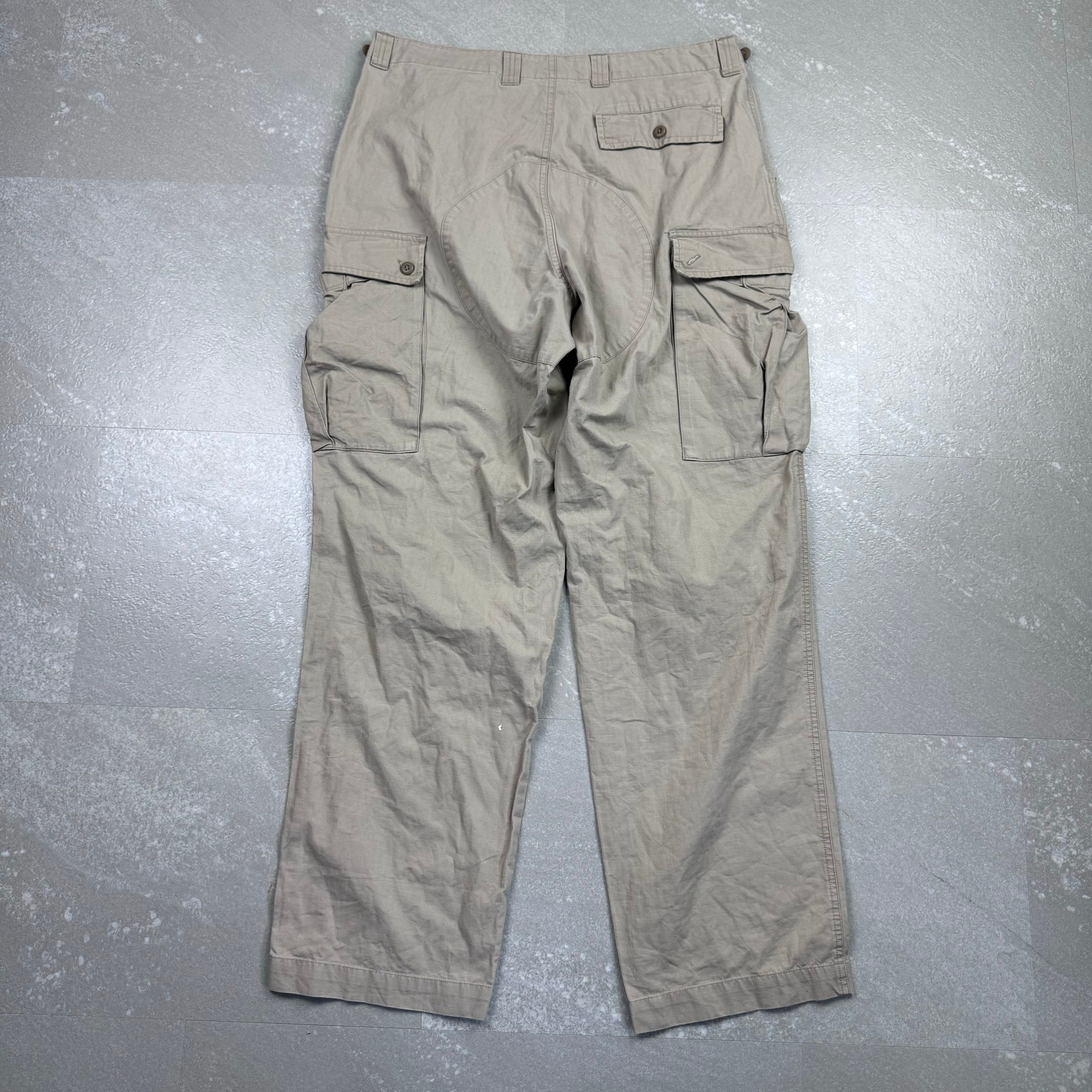 Nike ACG Cargo Pants