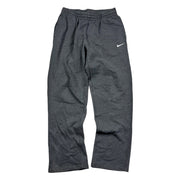 Vintage Nike Jogginghose (L)