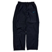 Vintage Nike Trackpants (L)