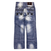 Dolce & Gabbana Jeans